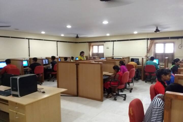 it-lab